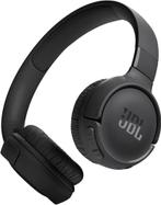 JBL Tune 510BT - Draadloze on-ear koptelefoon, Overige merken, Bluetooth, Zo goed als nieuw, Op oor (supra aural)