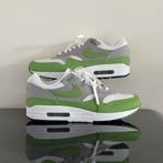 Patta Air Max 1 Chlorophyll EU 46, Overige kleuren, Nike, Nieuw, Ophalen of Verzenden