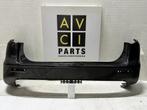 Suzuki Vitara II achterbumper bumper 71811-54P, Gebruikt, -, -, Ophalen of Verzenden