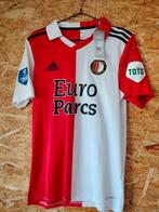 Feyenoord Rotterdam thuisshirt 2022/2023 maat S, Maat S, Ophalen of Verzenden, Nieuw, Shirt