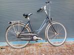 Gazelle damesfiets, Ophalen, Gebruikt, Gazelle