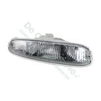 MX5 Knipperlicht helder rechts, De Cabriohoeve VOF, Nieuw, Info@cabriohoeve.nl, Julianalaan 9, 9462PG Gasselte, Nederland