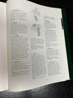 Het Geldersch Landschap - Natuur en Cultuur, Boeken, Ophalen of Verzenden, Zo goed als nieuw