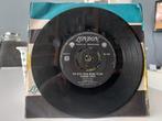 7" Single Brian Hyland - Itsy Bitsy Teenie Weenie Yellow Pol, Gebruikt, 7 inch, Single, Ophalen of Verzenden