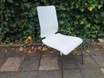 ikea stoel stapelbaar, Ophalen, Gebruikt