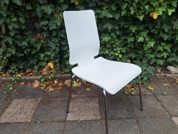 ikea stoel stapelbaar beschikbaar voor biedingen