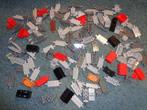 Partij M325=Lego 2x4 aangepast