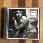 Viktor Lazlo - 2 cd’s voor 3 euro, Ophalen of Verzenden
