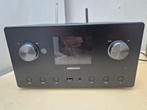 DAB+ RADIO MEDION MD88295 MULTIFUNCTION, Ophalen, Gebruikt, Radio