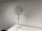 Ventilator - In hoogte verstelbaar, Witgoed en Apparatuur, Ventilatoren, Ophalen, Gebruikt, Statiefventilator