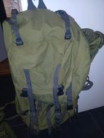 Berghaus Cyclops Rugzak Maat 4 - Gebruikt, Sport en Fitness, Bergsport en Wandelen, Ophalen of Verzenden, Gebruikt, Rugzak