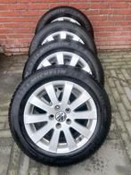 Banden en Velgen 16 60 205.  Michelın, Ophalen