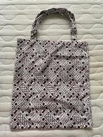 New-Grote tassen, Totebags, zommertas,shoppers batik 50x45cm, Sieraden, Tassen en Uiterlijk, Tassen | Damestassen, Ophalen of Verzenden