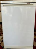 Bosch Koelkast - Perfect voor kleine huishoudens, Witgoed en Apparatuur, Gebruikt, 100 tot 150 liter, Energieklasse A of zuiniger