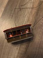 Modelspoor Huisje H0, Hobby en Vrije tijd, Modeltreinen | H0, Ophalen, Gebruikt, Brug, Tunnel of Gebouw, Overige merken