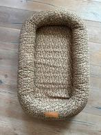 Babynestje Petit Filippe, Ophalen, Nieuw