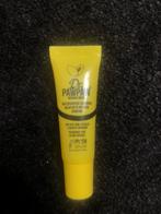 Dr. Pawpaw original balm, Ophalen of Verzenden, Zo goed als nieuw, Gehele gezicht, Verzorging