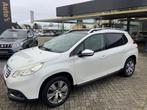 Peugeot 2008 1.6 VTi Féline|CC|T-haak|Clima|Sensor, Euro 5, Gebruikt, 4 cilinders, 1270 kg