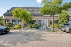 Koopprijs!! Instapklare woning met 4 slaapkamers in Zwolle, 5 kamers, Overijssel, 118 m², Tussenwoning