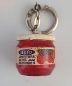 Jam, Ophalen of Verzenden, Zo goed als nieuw