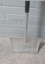 Sneeuwschuiver, Tuin en Terras, Hand-tuingereedschap, Ophalen, Gebruikt, Overige soorten