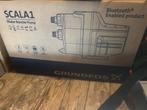 Grundfos SCALA1 3-35 hydrofoorpomp, Ophalen of Verzenden, Nieuw, Overige typen