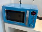 Nieuwe combimagnetron, Witgoed en Apparatuur, Ophalen of Verzenden, Zo goed als nieuw, Vrijstaand, 45 tot 60 cm
