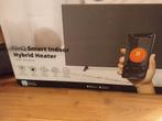 Heater paneel..., 30 tot 80 cm, Overige typen, Nieuw, Ophalen of Verzenden