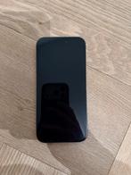 iPhone 15 Pro 128GB zilver, Telecommunicatie, Mobiele telefoons | Apple iPhone, Ophalen, Zo goed als nieuw, Zonder simlock, Zonder abonnement