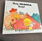 Help mama help Shen Roddie, Ophalen of Verzenden