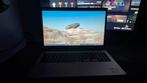 Acer chromebook 514, Computers en Software, Chromebooks, 14 inch, 4 GB of minder, Ophalen of Verzenden, Zo goed als nieuw