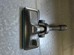Stofzuiger voet., Witgoed en Apparatuur, Stofzuigers, Ophalen of Verzenden, Gebruikt, 2000 watt of meer, Stofzuiger