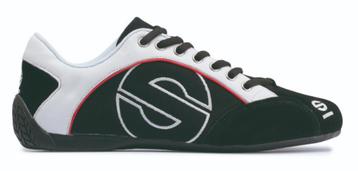 Sparco Esse Canvas sneakers NIEUW mt 37 beschikbaar voor biedingen