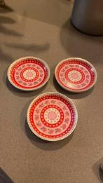 Pip studio - 3 thee tipjes, Ophalen, Nieuw, Glas of Kopje