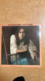 Dan Fogelberg ‘Souvenirs’, Ophalen of Verzenden, 1960 tot 1980, Zo goed als nieuw, 12 inch