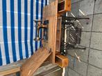 Singer Vintage naaimachine, Ophalen of Verzenden, Gebruikt, Overige merken