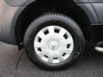 Mercedes-Benz Sprinter 315 1.9 CDI L2/H2 RWD | Apple Carplay, Automaat, Gebruikt, 4 cilinders, 150 pk