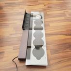 BeoSound 9000 Bang en Olufsen refurbished, Ophalen of Verzenden, Zo goed als nieuw, Bang & Olufsen