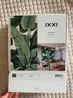 IXXI banana leaf, Huis en Inrichting, Woonaccessoires | Wanddecoraties, Ophalen of Verzenden, Zo goed als nieuw