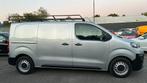 Imperiaal lengte 2 Peugeot  Expert Opel Vivaro, Auto diversen, Dakdragers, Ophalen, Gebruikt