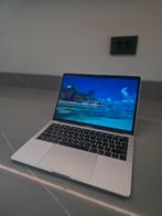 MacBook Pro 2016 - 16GB RAM - Touchbar, Computers en Software, Apple Macbooks, MacBook Pro, 2 tot 3 Ghz, 13 inch, Ophalen of Verzenden