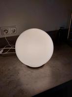 Fado lamp, Huis en Inrichting, Lampen | Plafondlampen, Ophalen, Zo goed als nieuw