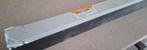 Holonite binnendorpel 1000x40x50, Doe-het-zelf en Verbouw, Ophalen, Nieuw