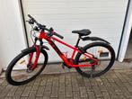 Cube mountainbike, Fietsen en Brommers, Fietsen | Mountainbikes en ATB, Ophalen, Zo goed als nieuw, Overige merken