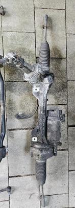 Bmw 1 serie elektronisch stuurhuis e81 e82 e87 e88 120d, Ophalen, BMW