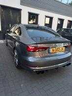 Audi S3 2.0 Tfsi Virtual Dash Acra Pano Kuipstoelen, Automaat, S3, 4 cilinders, 1984 cc