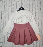 Restpartij kinderkleding, Ophalen of Verzenden, Nieuw, Overige maten