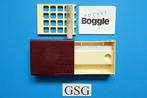 Boggle nr. 61203-02, Ophalen, Zo goed als nieuw