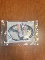 Toyota Aygo (-7/14) embleem logo ''Toyota'' achterklep Origi, -, Verzenden, -, Nieuw