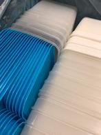 Serie 25 Bewaarbakken, Ophalen of Verzenden, Zo goed als nieuw